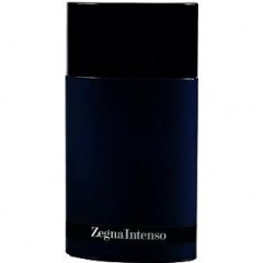 Zegna Intenso Limited Edition